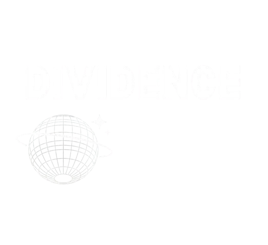 DIVIDENCE